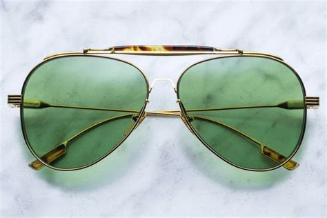 aviator frames for power glasses.